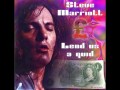 Steve marriott  lend us a quid full album