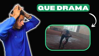 🎾El SAQUE puede ser tu MEJOR ARMA cuando aplicas estos 6 TIPS 🎯