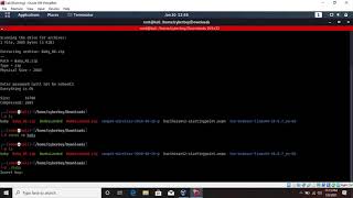 Baby RE | Revering challenge of hack the box (HTB)