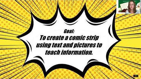 LAH Week 4 Writing Coachman