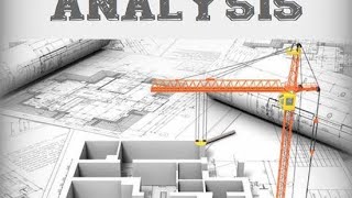 Analysis of Structural Analysis, Stress development concept Module 3 - SA 1
