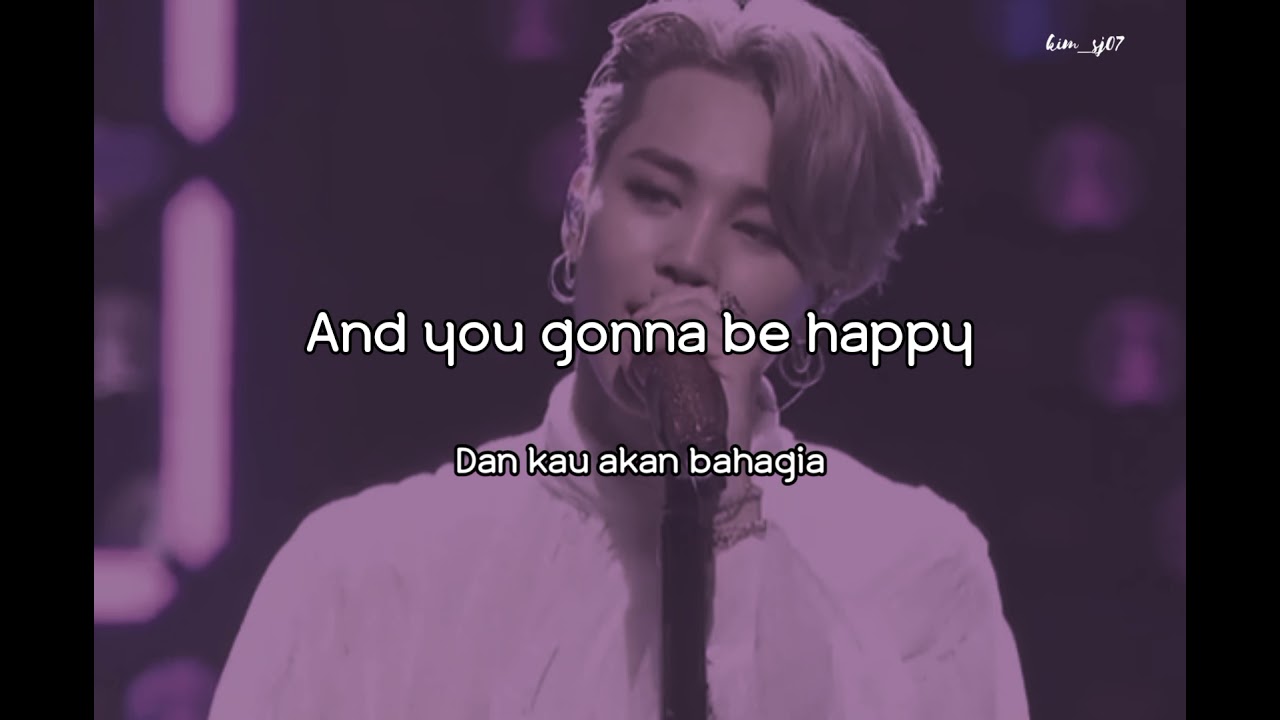 BTS (방탄소년단) - 00.00 (Zero O'Clock) [Han-Rom-Ina Lyrics]