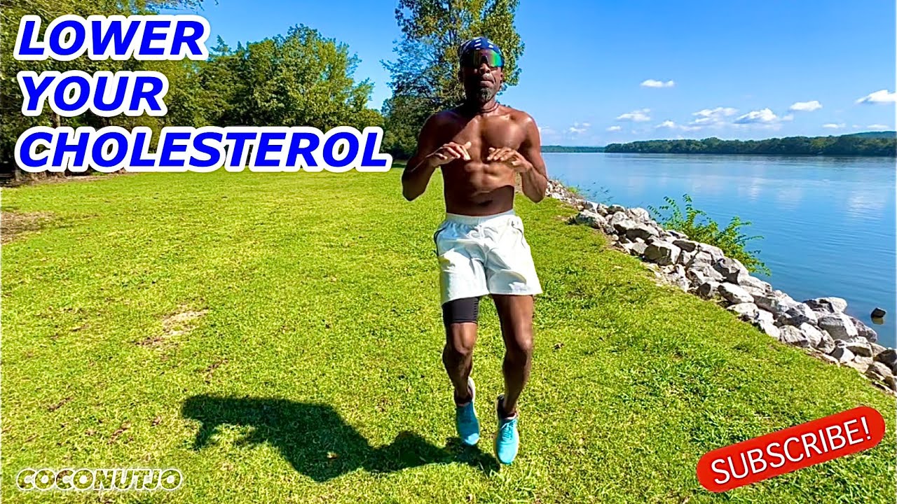 WORKOUT ANYWHERE | CALISTHENICS 🥵 12 Minutes 🥑🍅🍋🍉🥒🍎