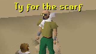 10 hours of Gnome Restaurant