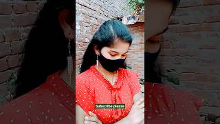 #Panna ki Tamanna hai ki Heera mujhe mill Gaye  #viral #tranding #shorts