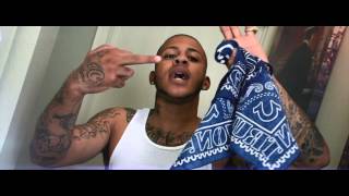 King Wayz - 