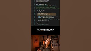 Build a multi-tenant app with Python and Nile