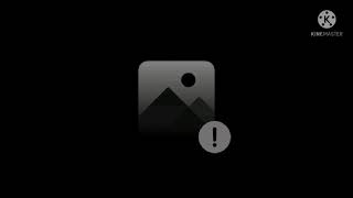 Mtg - E Que Essa Novinha Sentando Vs Ela Joga Xerec Safada - Coro - Dj Reiziin Rd - 2K30