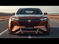 2026 Lucid Gravity Grand Touring Review: 828 HP, 450 Miles Range &amp; Insane Performance!