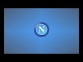 SSC Napoli - Official Goal Song 2021/2022