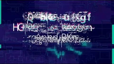 Vulnerability management to ensure your OT network security