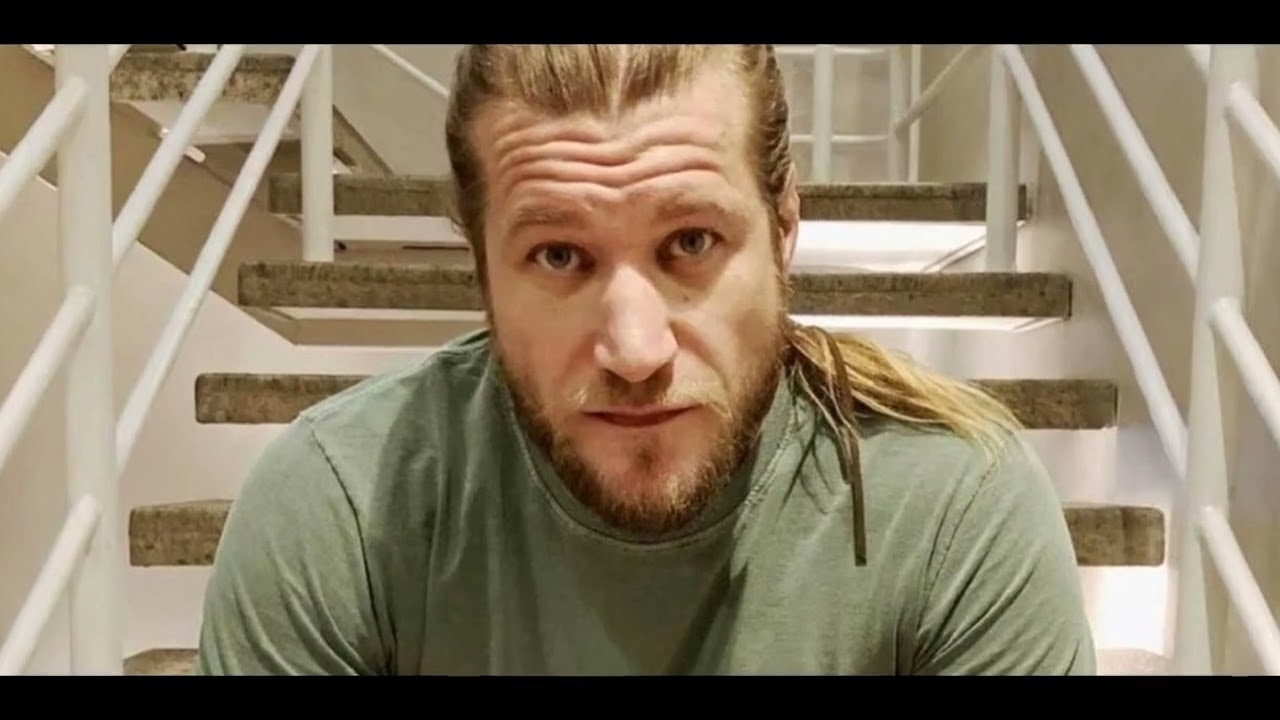 Diego Alemão pede “revanche” após vitória de Alberto Cowboy no “BBB26” “Estou pronto”