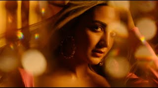 Kiara Advani New Song 2022 | Kiara Hot song I Kiara Advani Sexy Song l Kiara Advani sexy Web series