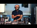 Deep  soul grooves 18 mixed by dysfonik  south africa  deep house mix 2024  soulful dsg vol 18