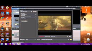 How to set up Ezcap and easy cap and best quality settings (Part 2/2)
