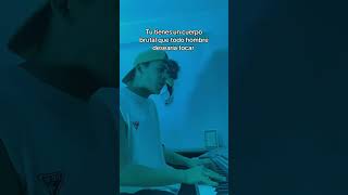 Josh Bastidas  #artistalatino #wisinyyandel  #musica #artistainternacional
