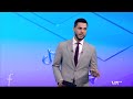 آلية إلكترونية لاستخراج البطاقة الشخصية.. ما مشكلة السوريين مع الصورة الفورية؟ | ريبوست