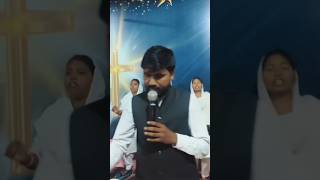 #ankur #rasgulla #jesus #song