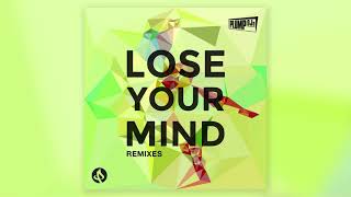 Plump Djs - Lose Your Mind (Tru Fonix Remix)