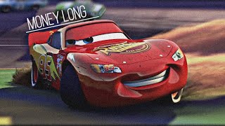 Cars 3|⚡Edit - Lightning McQueen ⚡ | Тачки 3 |⚡ Эдит - Молния Маккуин ⚡