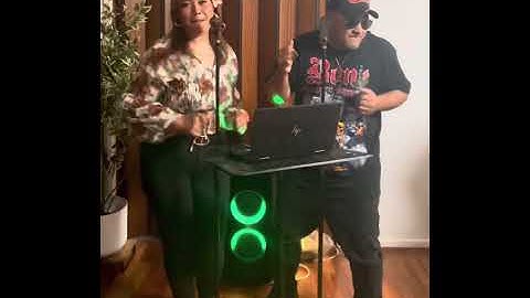 Thank you @tejitrecords  for helping us putting this song together the old Mississippi song