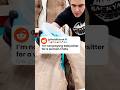 I’m Not Playing Babysitter For A Woman I Hate 😒💔 Reddit Stories
