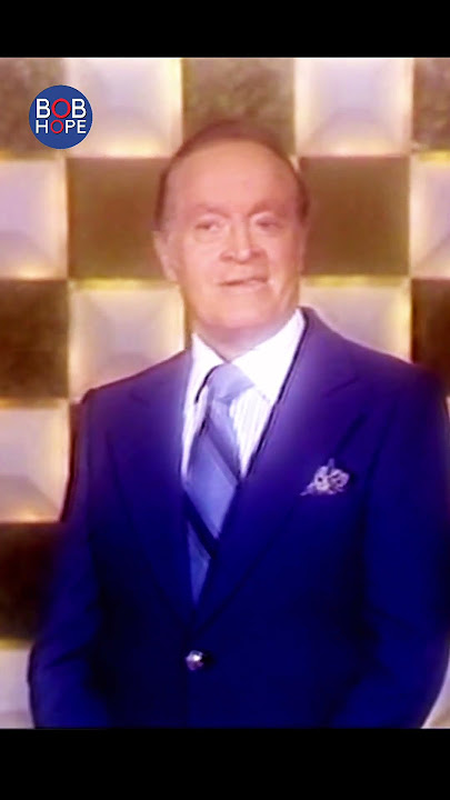 Jimmy Carter vs Ronald Reagan