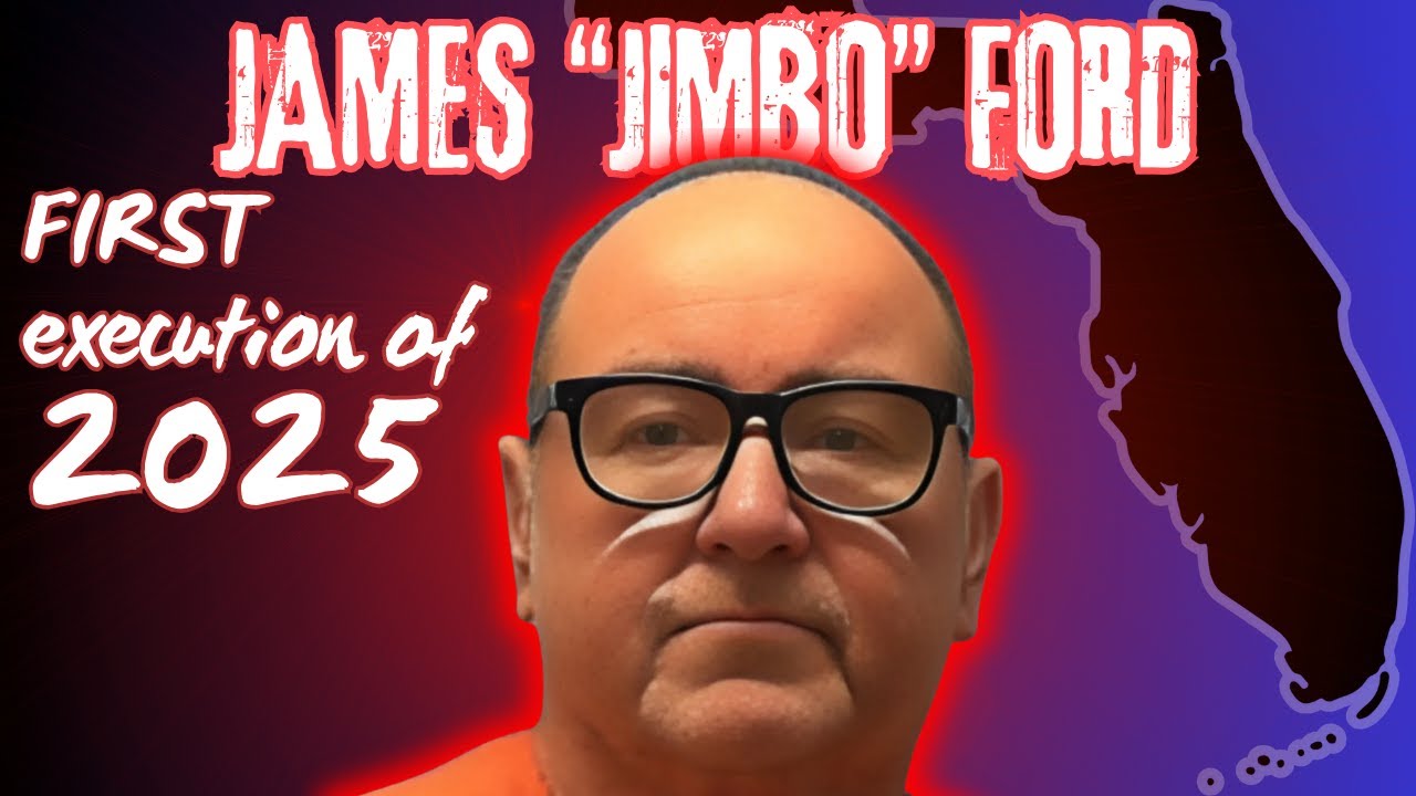 The Tragic Case of Kim and Greg Malnory