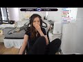 Pokimane disgraces from Twomad | Jadeyanh accidentally calls Syykuno | 39daph's theory on 5G