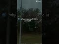 Bye Bye Ramadan🥹❤️ #muslimcontent #islamicvideo #islam #islamic #relatable #shorts #fyp