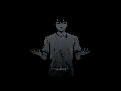 endly & Achex - Wandering