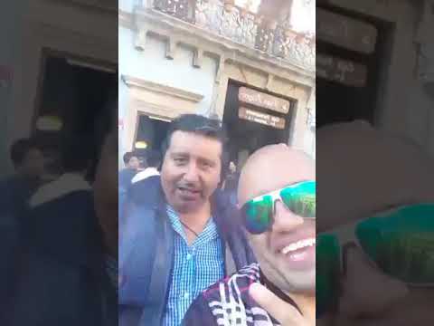 Los chicos aventura 2020 de PASEO por GUANAJUATO MÉXICO 🇲🇽