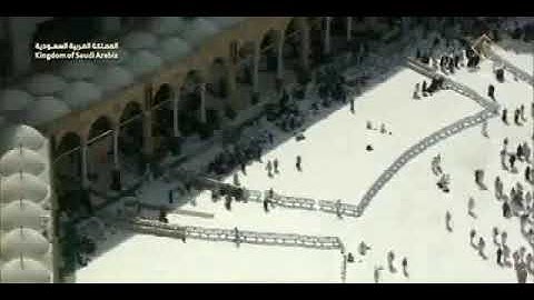 من سورة الصف الى سورة التحريم بصوت الشيخ أحمد عيسى المعصراوي برواية شعبة عن عاصم الكوفي