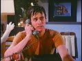 &#39;THE DUCK FACTORY&#39; (1984) - Episode 2