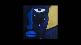 Isaac Delusion — Couleur menthe à l'eau (polskie napisy)