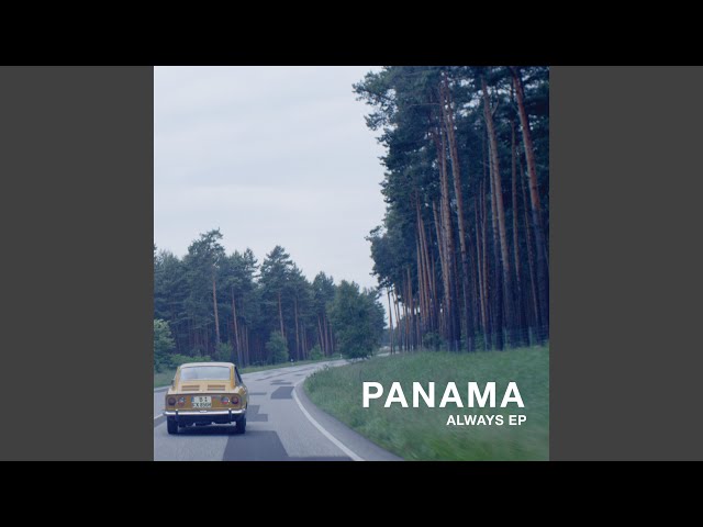 Destroyer