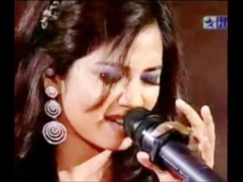 kannoram chingaram mp3 song kannoram chingaram mp3 song