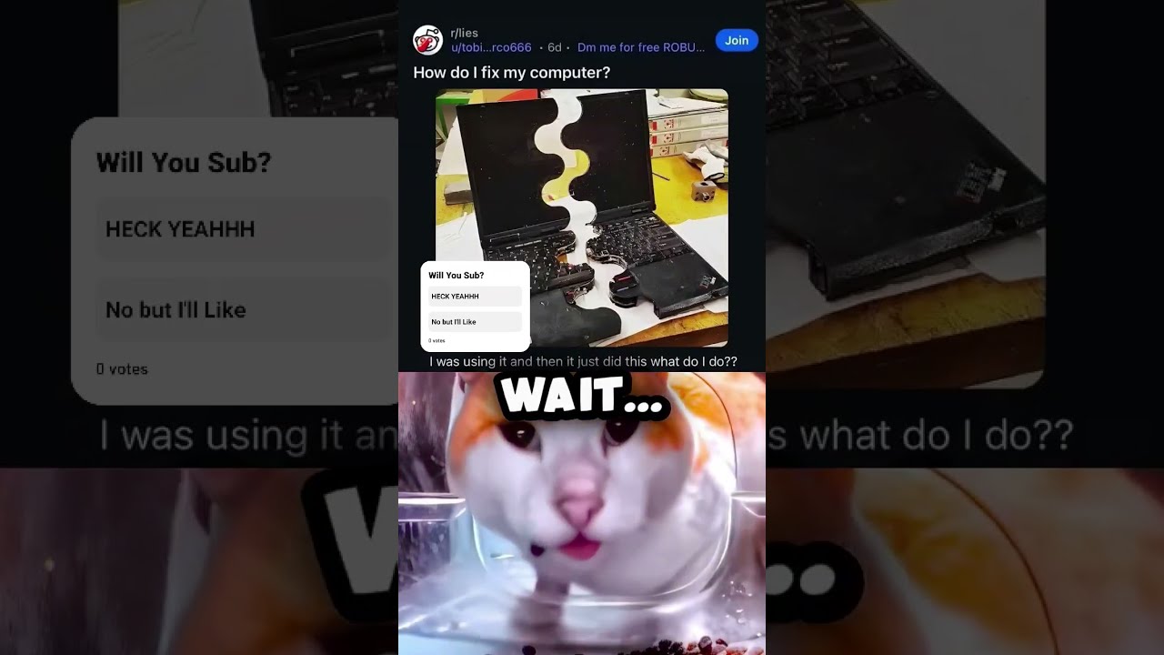 I M Using A Green Screen Kid Sound 