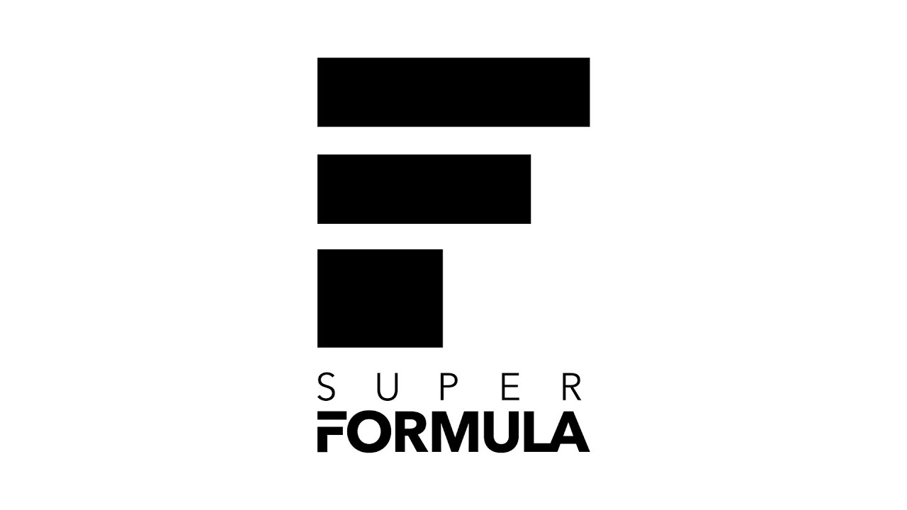 年 全日本スーパーフォーミュラ選手権 合同テスト ルーキードライバーテスト 22日 火 14時10分 16時10分 Youtube 年 全日本スーパーフォーミュラ選手権 合同テスト ルーキードライバーテスト 22日 火 14時10分 16時10分 Youtube