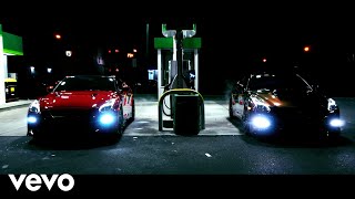 Teriyaki Boyz - Tokyo Drift | REMIX Resimi