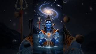 #god #sivaya #sivan #sivaperuman #esan #eswar #omsakthi #mahadev #kaalbhairav#kailash #omnamachivaya