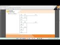 KMUTNB RY I CPet I Process instrument I Process pressure control I EP 7