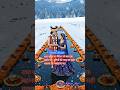 radhe krishna radhe #shortvideo #trending #radhekrishnaa #radheshyam #trending