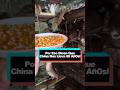 Por Eso Dicen Que China Nos Lleva 60 AñOs! #youtube #funny #delicious