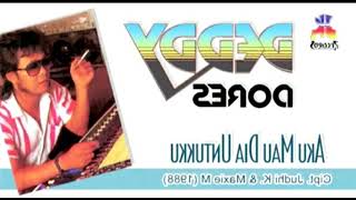 Aku Mau Dia Untuku  Dedy Dores Feat Lydia Natalia