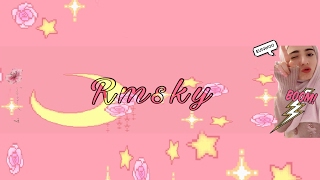Rmsky Live Stream