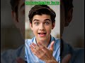 amazing facts #amazingfacts