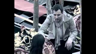 Rafet El Roman - Direniyorum