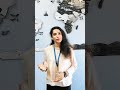 Bank Balance for Visa Process | Show Money for Visa Process | Financial Sponsors for Visa Process