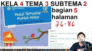 Playlist buku tematik kelas
4https://www./playlist?list=plfddcsuilq-o-2rk9xwditwa2enwwfjfeplaylist
matematika sd 4https://www./pl...